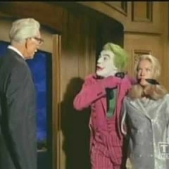 my duties do not include - instrumental