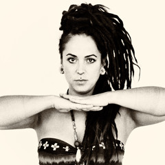 AIAMA feat: Rafa Palacios & Ruven Ruppik - From within - Michel Camilo