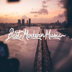Cal Mobley - Hip Hop Since 1991 (Prod. by Flawless Tracks)