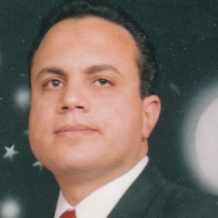 لا تصالح _ إلقاء عادل داود