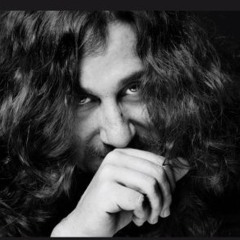 Klaus Mayer Big Band Con Ugo Rodriguez - Blue Christmas