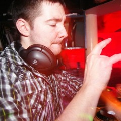 JC NITRO - HANDS UP (DJCooK RemiX)