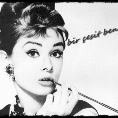 Teoman-Şebnem Ferah - En Güzel Hikayem