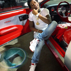 Rich Homie Quan - Never Made ft. Young Thug (DigitalDripped.com)
