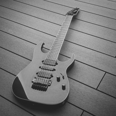 Thessa - Rigel (Mixtest)