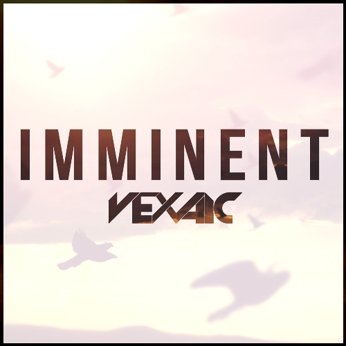 Vexaic - Chill Compilation