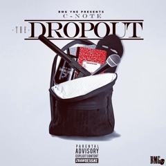 Plugs (Ft. Troy Brooks)