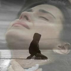 ليـــه بتسيبنى *هانى فتحى /كلمات الشاعر * أ/ ياسين عبد الوهاب