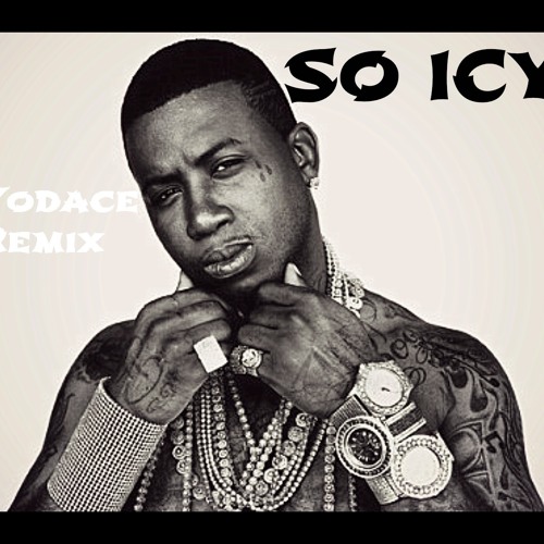 Stream Gucci Mane ft. Young Jeezy, Boo - So Icy(Yodace Remix) by ☯yodace☯ |  Listen online for free on SoundCloud