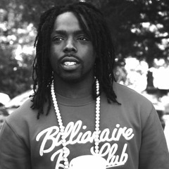 Street Runnaz ( Prod By. @MontaBeats )