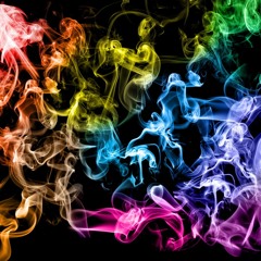 Dj Valen (Electronica)