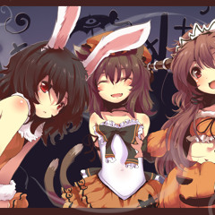 Nightcore - This Is Halloween (Female Ver.)