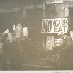 DmoDolla - Work No Support - 1