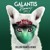 Artwork for Runaway (U & I) (Dillon Francis Remix)