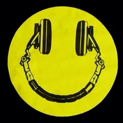 Dream - Go Hard (Crizzly Remix) (Notixx Go Harder Remix) (STED Edit) Descarga Gratis.