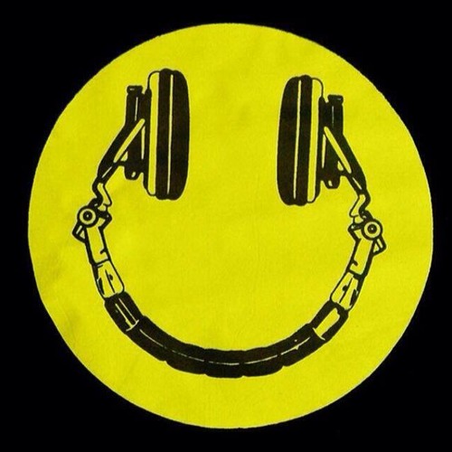 Dream - Go Hard (Crizzly Remix) (Notixx Go Harder Remix) (STED Edit) Descarga Gratis.