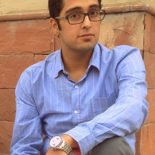 Top Best Dubstep August 2012