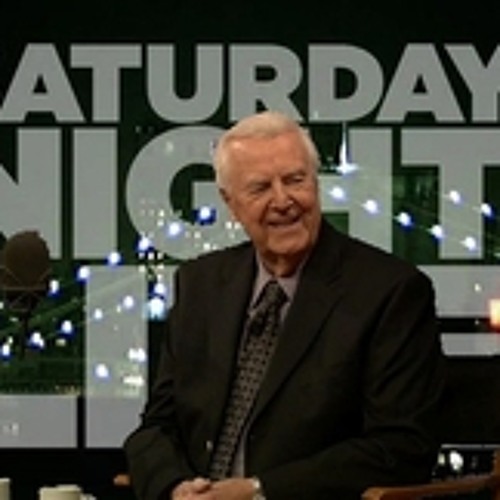 Don Pardo Montage Roger King Bit 8 - 19 - 14