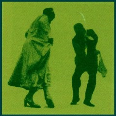 Marinera 5-3 En Menor  + Resbalosa - Conjunto  Tradición Limeña