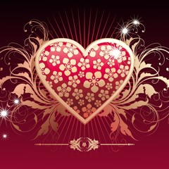 Savant - Heart (Original Mix)