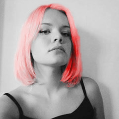 Distorted Time FEAT Alex Paulinn