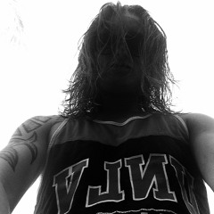 3000 To Graceland Feat.YC100