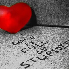 Nightcore - Heartbreak