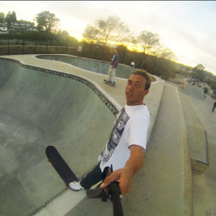 24 tying to get more