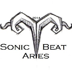 Sonic Beat - Aries