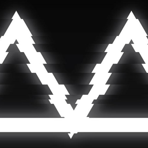 Born From A Glitch [FREE DOWNLOAD]
