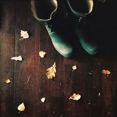 Rachael Starr - Till There Was You (HQ W- Lyrics)