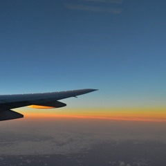 08 Spliff & My Lady W Cas Haley (Acoustic Single - 2010)