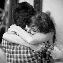 Demi Lovato - Made In The USA (Lyrics On Screen)