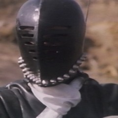 Cpt. AlienMutantCyborgNinjaZombie