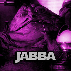 Jabba ( Riddim )