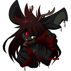 Nightcore - INSaNiTY [Japanese]