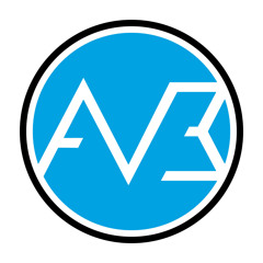 AVB - Mix of the Year (best of 2014) PART1