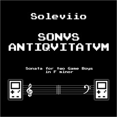 II. Vestiges of Home (Andante - Adagio)