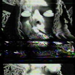 ＬＵＭＩＮＯＵＳ (INSTRUMENTAL prod KING QUARTZ)