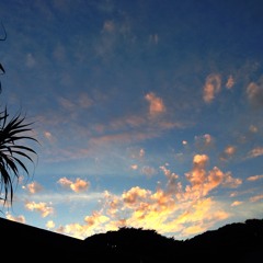 09 96 Degrees W  Cas Haley (Favorites - 2010)