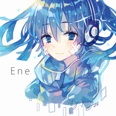 nightcore