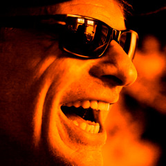 Talkin' Christmas Blues