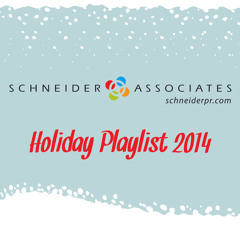 Mr.Snow Miser Song- Mr.Snow Miser (The Year Without a Santa Claus)