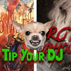 Oktoberfest 2013 Mix