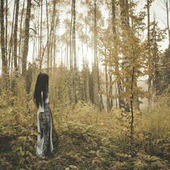 Season Of Whispers - demo