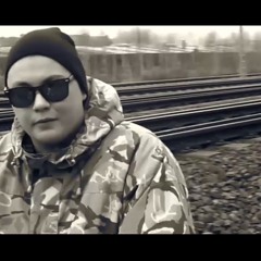 MaveOne Feat. Mad X - Ich Bin Ein Writer