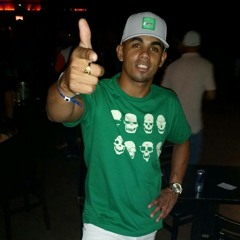 MC LEONA SARRA EM MIM DJ LUCAS