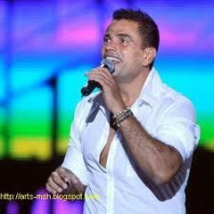 أنا مهما كبرت صغير.MP3