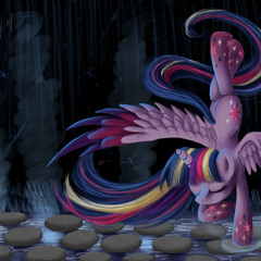 Awesome Brony and Dance Club Musics