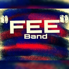 Kisah dari selatan - fee band with wina citra cover